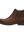 imagepopulate1
