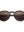 imagepopulate1