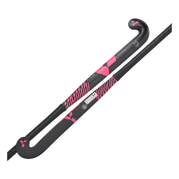 Y1 Glb 30 2026/27 Hockey Stick