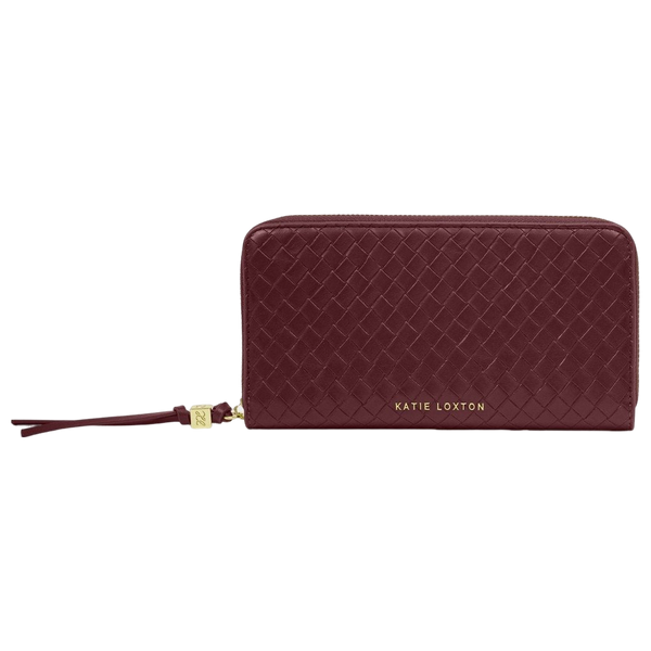 Nova Large Purse