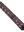 imagepopulate6