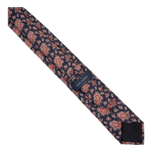 imagepopulate6