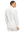 imagepopulate1