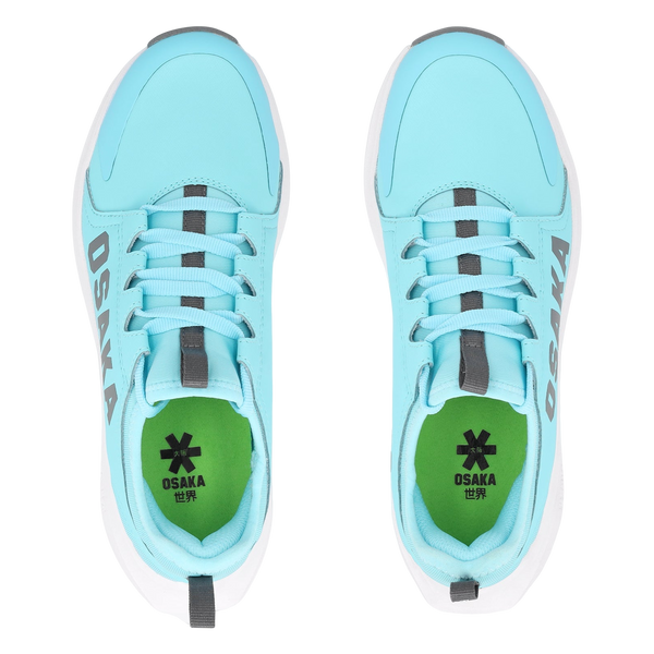 Osaka Furo Play Hockey Trainers
