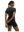 Hoka EveryRun Short Sleeve
