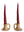 imagepopulate1