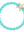 imagepopulate1