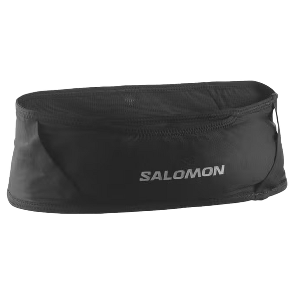 Salomon Pulse Belt