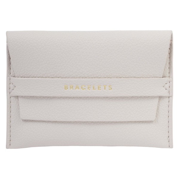 Katie Loxton Accessories Organiser