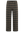 Part Two Ilisan Pants