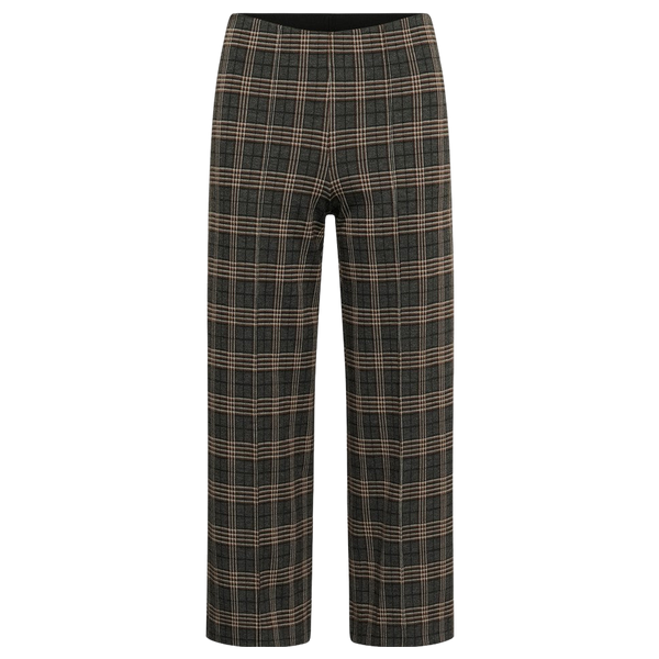 Part Two Ilisan Pants