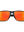 imagepopulate1