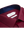 imagepopulate1