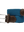 imagepopulate1