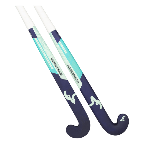 MB30 M-Bow 410 Hockey Stick
