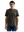 imagepopulate1