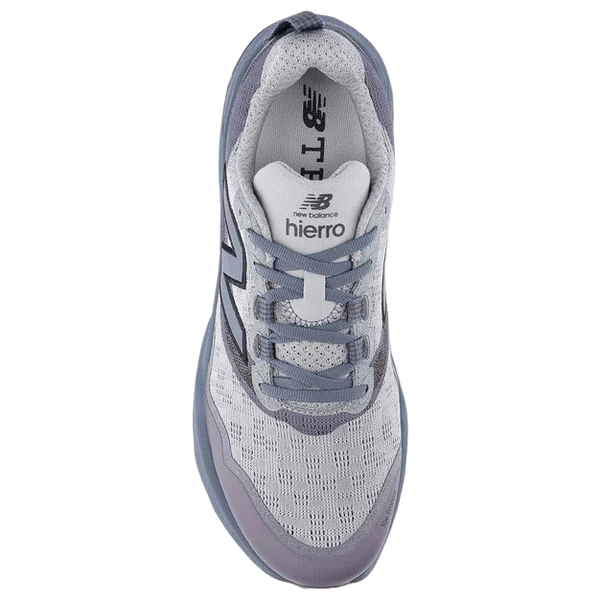 New Balance Fresh Foam X Hierro v9 Mens Shoes