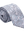 imagepopulate5