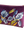 imagepopulate1
