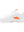 imagepopulate1