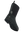imagepopulate1
