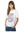 imagepopulate1