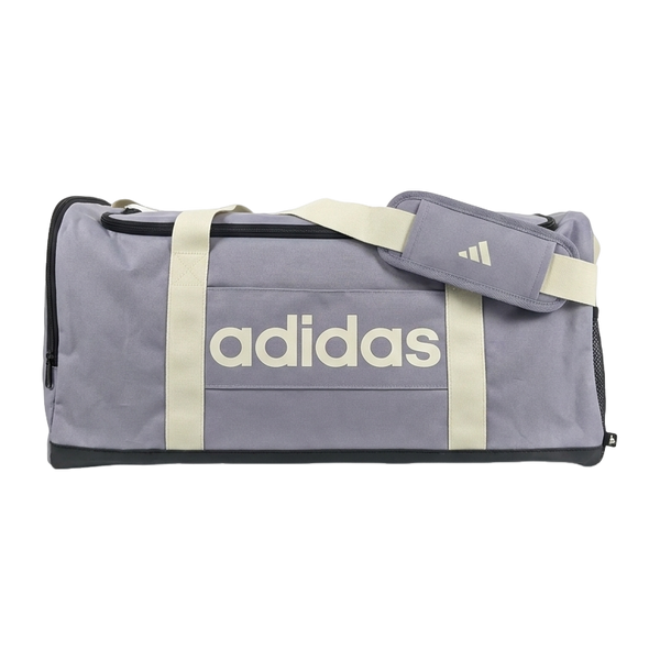 Adidas Linear Duffel M