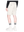 imagepopulate1