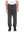 Colourful Standard Organic Sweatpants