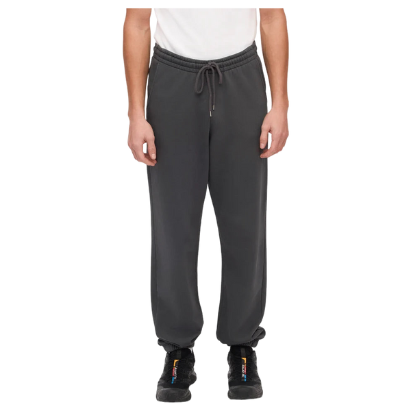 Colourful Standard Organic Sweatpants