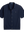 Polo Ralph Lauren Short Sleeve Knit Shirt