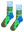 imagepopulate1