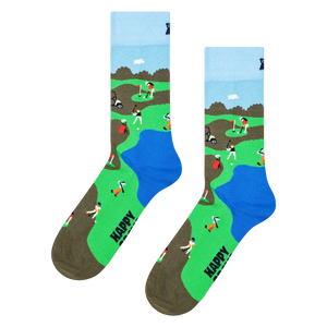imagepopulate1