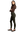 imagepopulate1