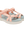 imagepopulate1