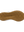 imagepopulate5