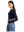 imagepopulate1