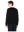 Armani Exchange Pullover