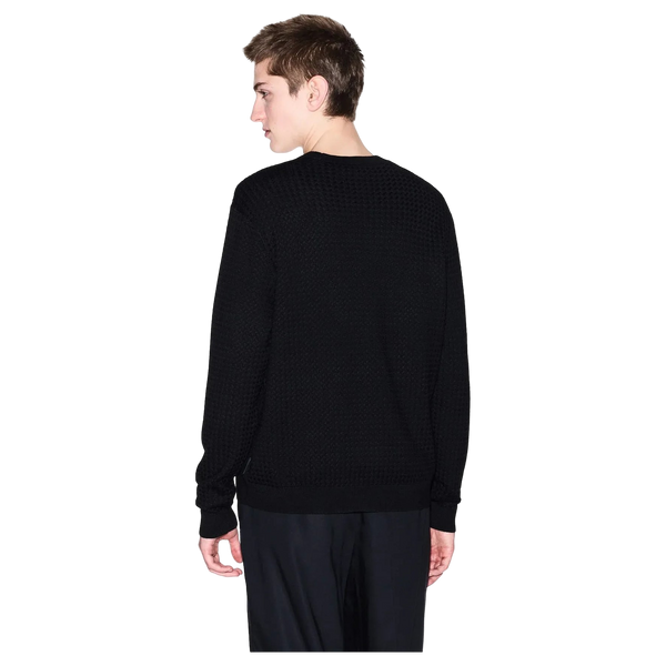 Armani Exchange Pullover