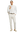 imagepopulate1