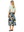 imagepopulate1