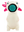 Squeeze Popper
