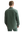 imagepopulate1