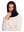 imagepopulate1