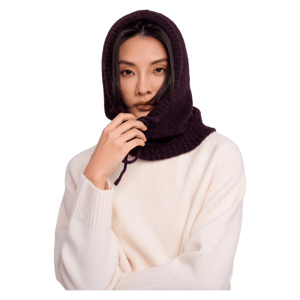 imagepopulate1