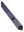 imagepopulate6