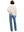 imagepopulate1