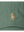 imagepopulate1