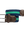 imagepopulate1
