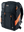 imagepopulate1